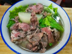 -黄金商业广场(东门东路店)