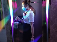 -唱客美食KTV量贩(日新路店)