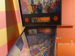 -不可思议减压馆·解压博物馆·摔碗发泄·团建定制