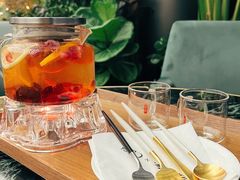 -chenity  cafe