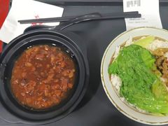 -永和大王(巨峰路店)