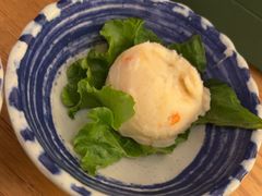 -伊豆野菜村(枫蓝国际店)