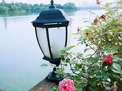 -时间仓(月湖公园店)