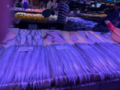 -桃源市场(解放路店)