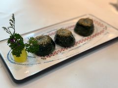 -新兴家喻酒家·羊城名宴(昌岗店)