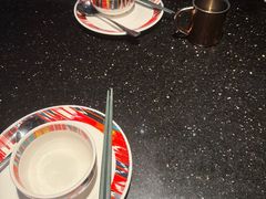 -塔哈尔·新疆盛宴(复地活力城店)