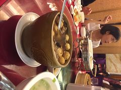 国惠大酒楼(宝龙店)-国惠大酒楼(宝龙店)
