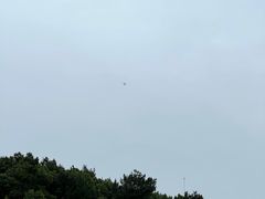 -宁波市保国寺古建筑博物馆