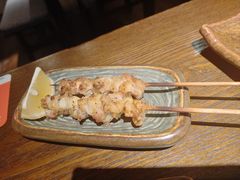 -鸟屯(三里屯店)
