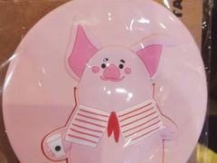 -星巴克(天津滨海国际机场1店)