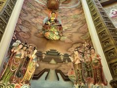 -六鼎山文化旅游区