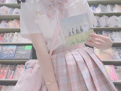 -Hi Fi Acoustic 梵香禅韵·色声香味