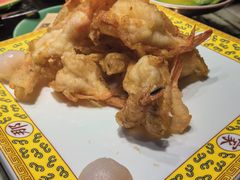-那家山城(樱桃园店)