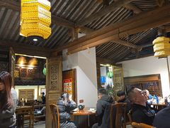 -甬上名灶(天一阁·翠柏店)