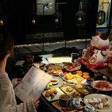 上海的!!应该找不到第二家了🍶!!