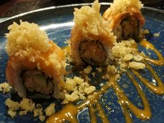 -古田居·特色寿司料理(星之岛旗舰店)