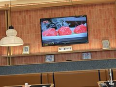 -鲜牛记潮汕牛肉火锅(淮安珠海路店)