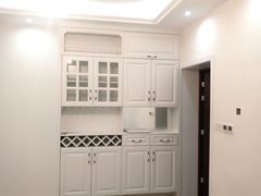 -宅天下装饰·匠心筑家(春熙店)