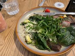 -gaga(深圳南山益田假日广场店)