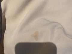 -袁记串串香(西安路店)