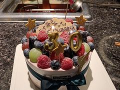 -EnergyCake蛋糕理想国