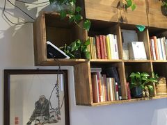 -阿木舂记·特色小吃(平江路店)