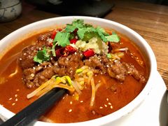 -70后饭吧(府河街店)