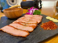 -衣川小森林·料理·寿司(鸿铭中心店)