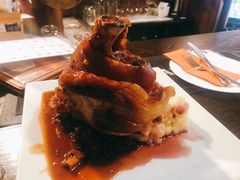 -Husi Bierhaus