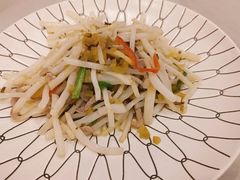 -华庭苑农家乐(旺山店)