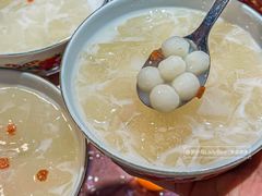 -龙厂长老火锅(抚琴店)