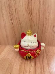 -塑青春&伊肤泉祛痘皮肤管理