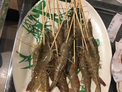 -尚竹阁冬瓜盅·18年地标美食(平洲店)