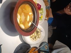 -彩虹之约•淮扬家宴(亚运村店)
