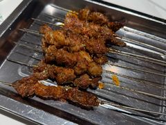 -回味南塘老王虾尾(总店)