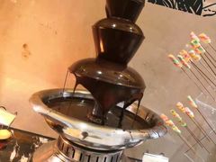 -嘉兴华美达酒店(秦逸路店)