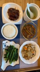 点击看大图 -蓓爱娇琪月子会所(虹口店)