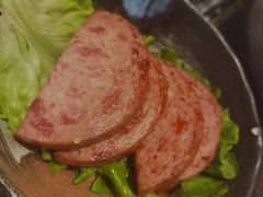 -一哥澳门豆捞·澳门风打边炉(高德置地店)