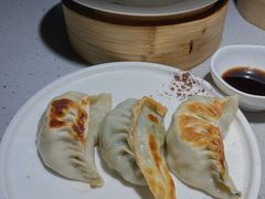 -吉旺港式餐厅(南方商城店)