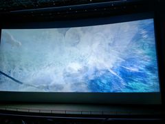 -天幕新彩云国际影城(激光巨幕店)