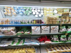 -新粤新疆菜(禅城店)