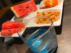 -辣尚瘾·烤鱼·新川菜(交大直营店)