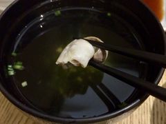 -昇鳗鱼家(浦东店)