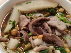 -江三王记牛杂馆(总店)