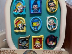 -泡泡玛特POPMART(壹号店)