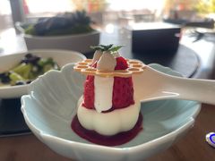 -三利音·浦之舟(滨江大道店)