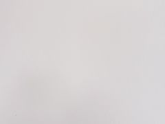 -东关历史文化旅游区-东门遗址