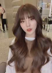 -3AM HAIR SALON染发接发
