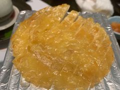 -天狗山料理(省体店)