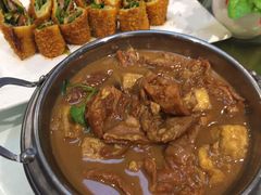 -红菜坊·烤鸭·川鲁宴(石园店)